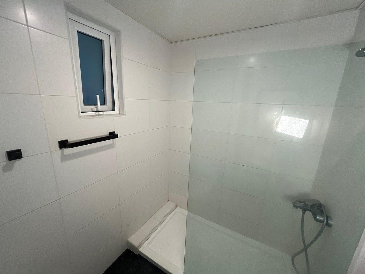 Apartamento en Gazcue, Santo Domingo Centro (Distrito Nacional), foto 14 de 17