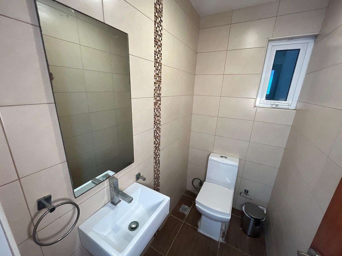 Apartamento en Gazcue, Santo Domingo Centro (Distrito Nacional), foto 17 de 17