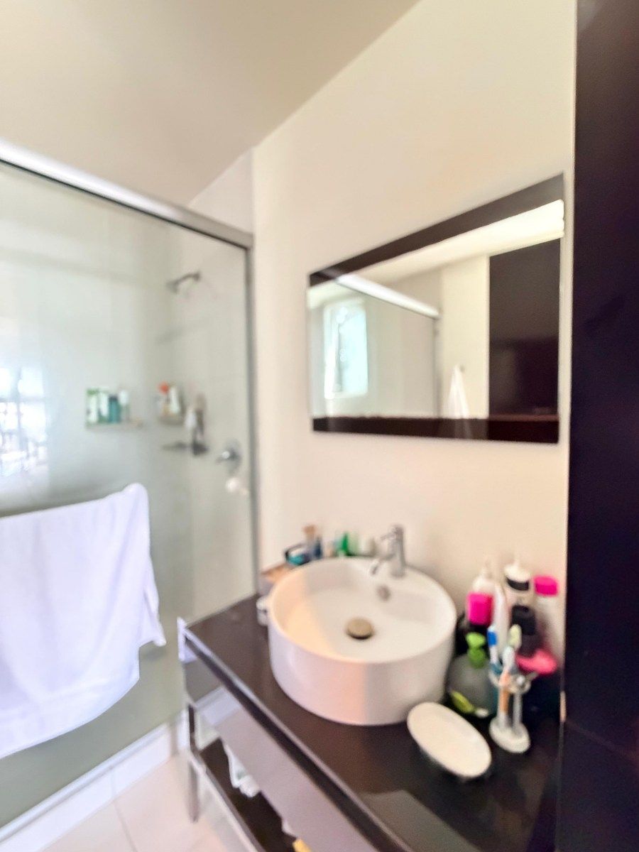 Apartment in Ciudad Satélite, Naucalpan de Juárez, photo 16 of 43