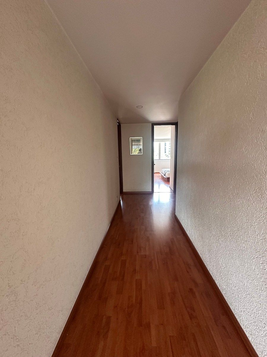 Apartamento em Polanco V Sección, Miguel Hidalgo, foto 9 de 17