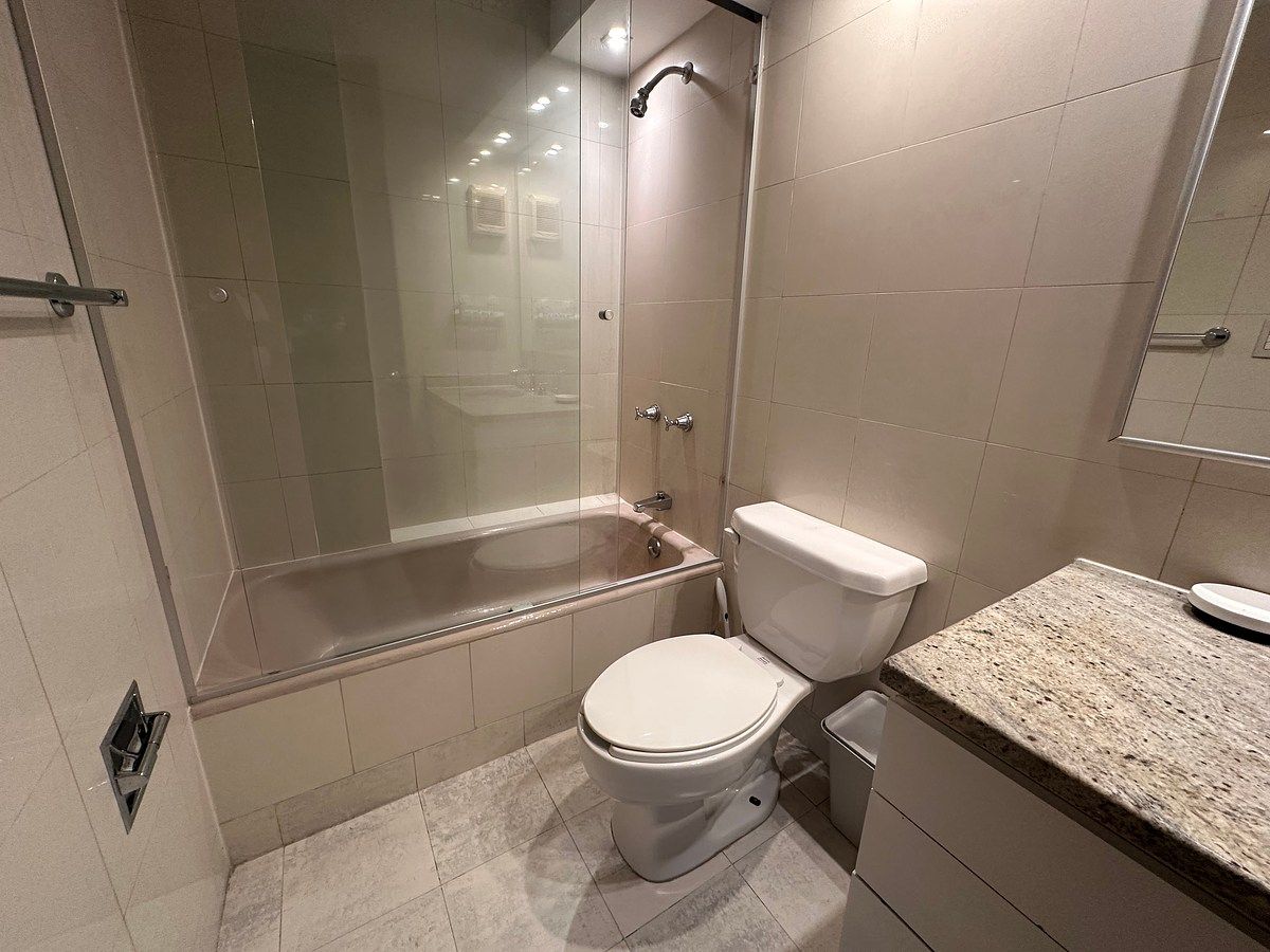 Apartamento em Polanco V Sección, Miguel Hidalgo, foto 12 de 17