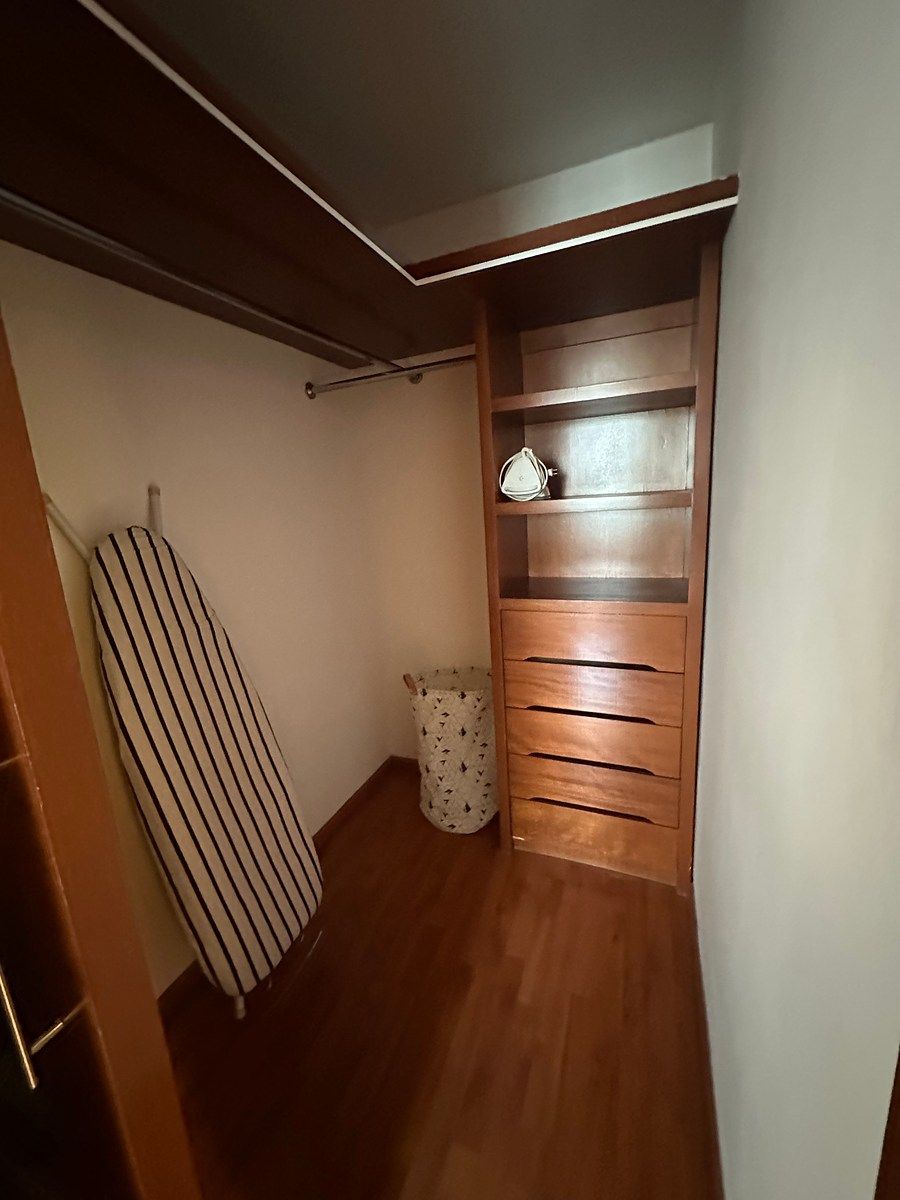 Apartamento em Polanco V Sección, Miguel Hidalgo, foto 14 de 17