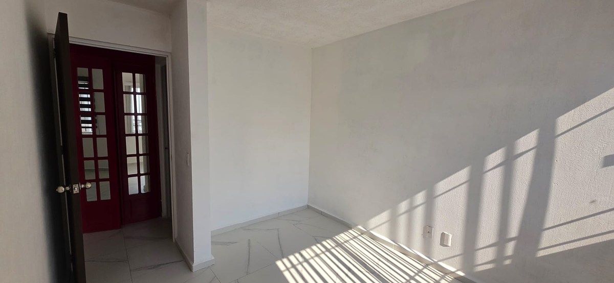 Casa em Las Estrellas, San Juan del Río, foto 4 de 30
