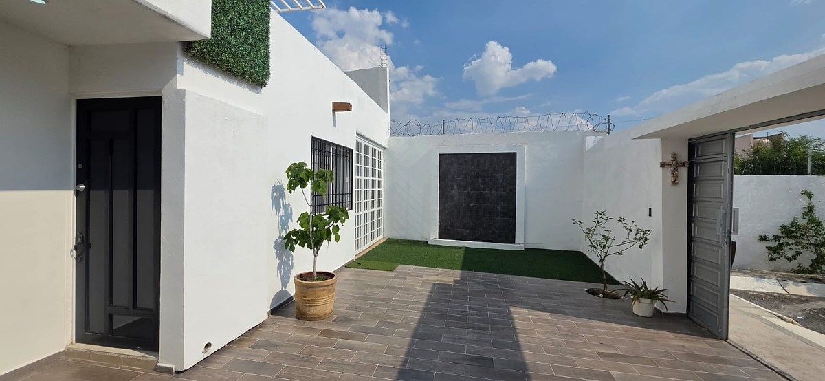 Casa em Las Estrellas, San Juan del Río, foto 6 de 30