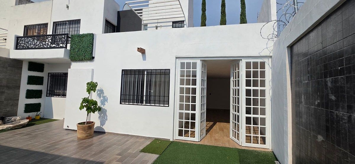 Casa em Las Estrellas, San Juan del Río, foto 5 de 30