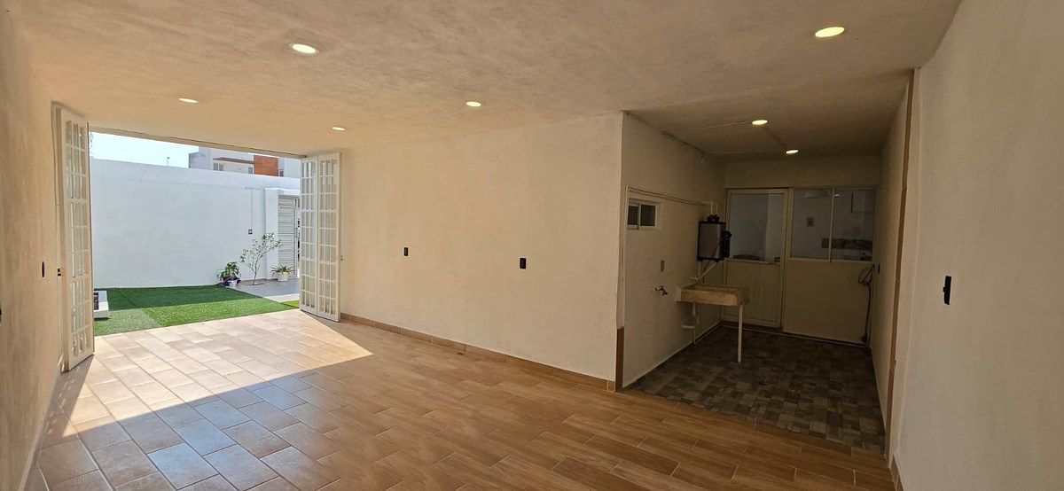 Casa em Las Estrellas, San Juan del Río, foto 13 de 30