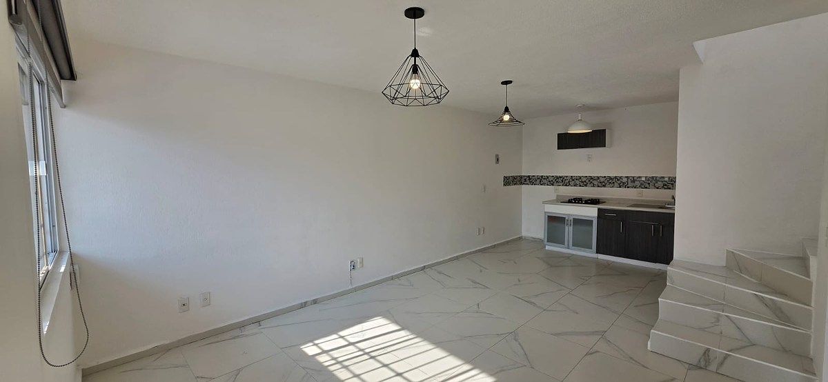 Casa em Las Estrellas, San Juan del Río, foto 8 de 30
