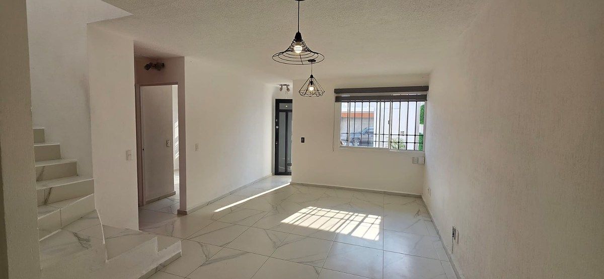 Casa em Las Estrellas, San Juan del Río, foto 9 de 30