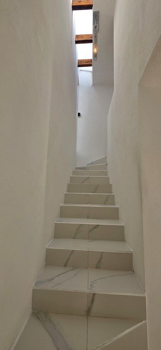 Casa em Las Estrellas, San Juan del Río, foto 14 de 30