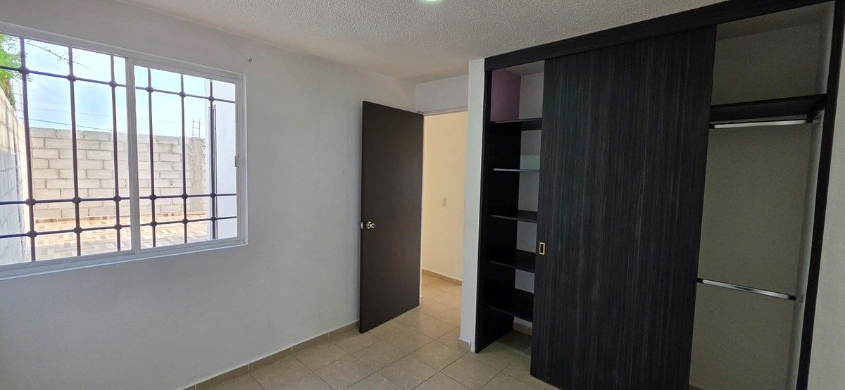 Casa em Las Estrellas, San Juan del Río, foto 16 de 30