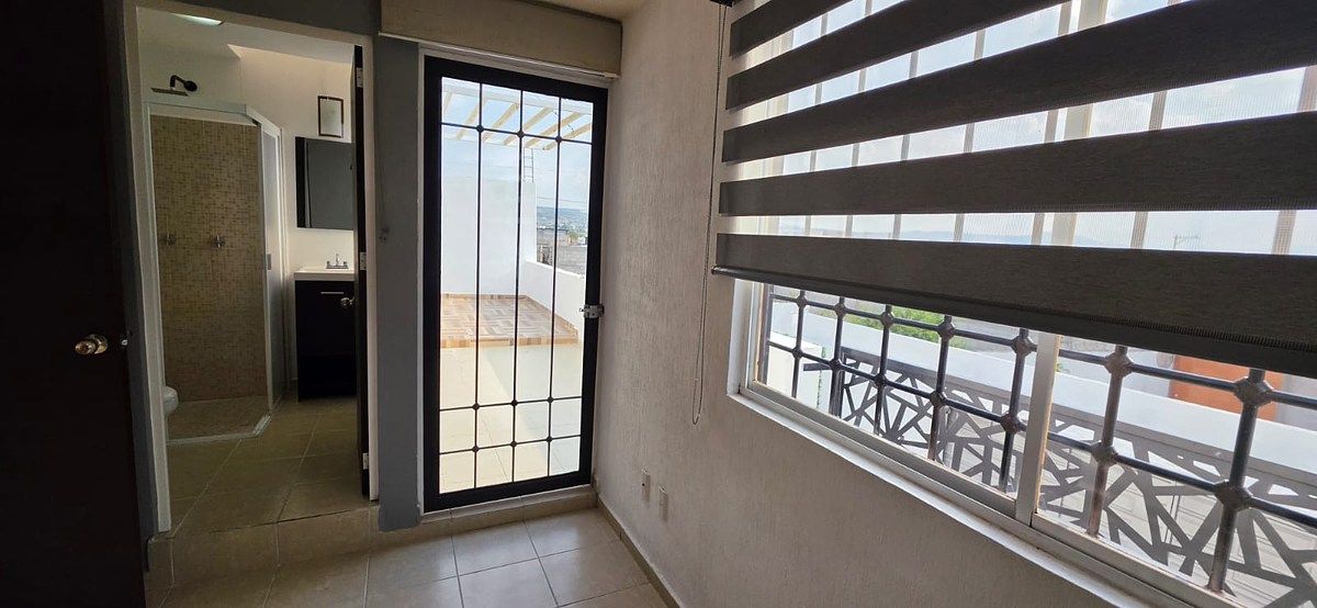 Casa em Las Estrellas, San Juan del Río, foto 19 de 30