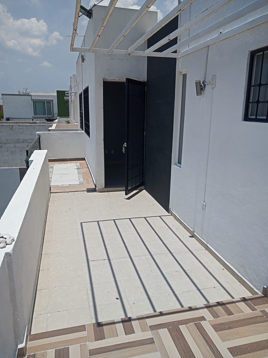 Casa em Las Estrellas, San Juan del Río, foto 20 de 30