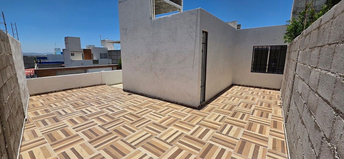Casa em Las Estrellas, San Juan del Río, foto 22 de 30
