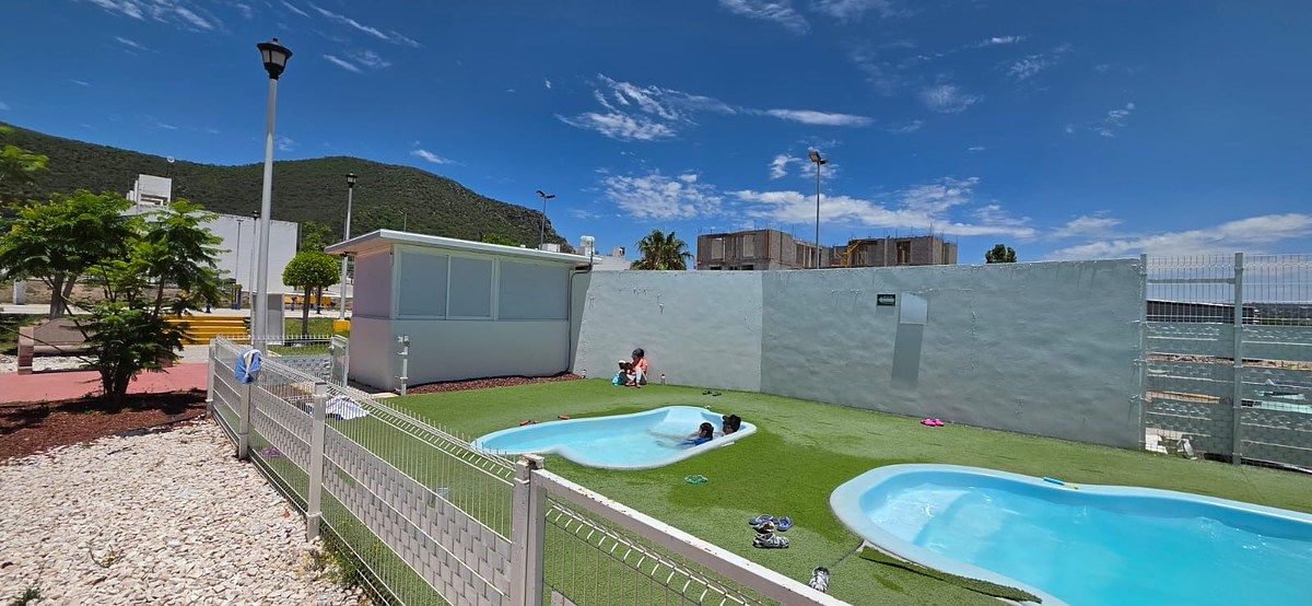 Casa em Las Estrellas, San Juan del Río, foto 28 de 30