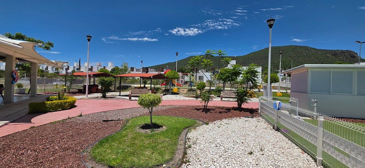 Casa em Las Estrellas, San Juan del Río, foto 25 de 30