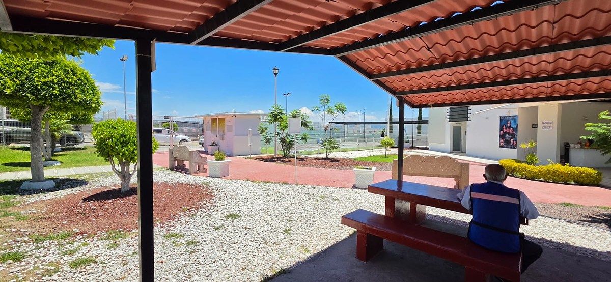 Casa em Las Estrellas, San Juan del Río, foto 27 de 30