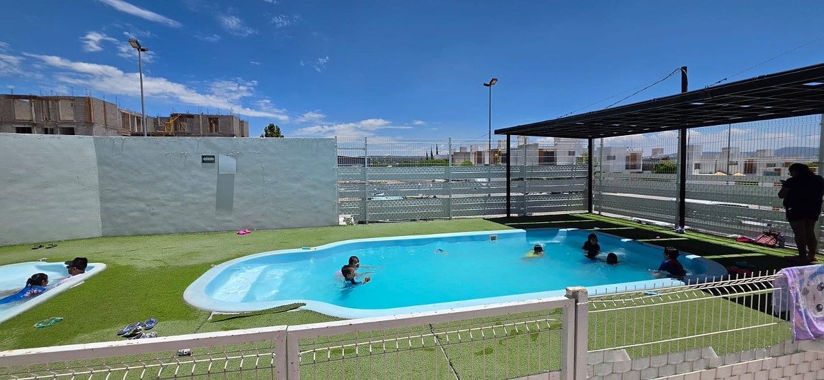 Casa em Las Estrellas, San Juan del Río, foto 29 de 30