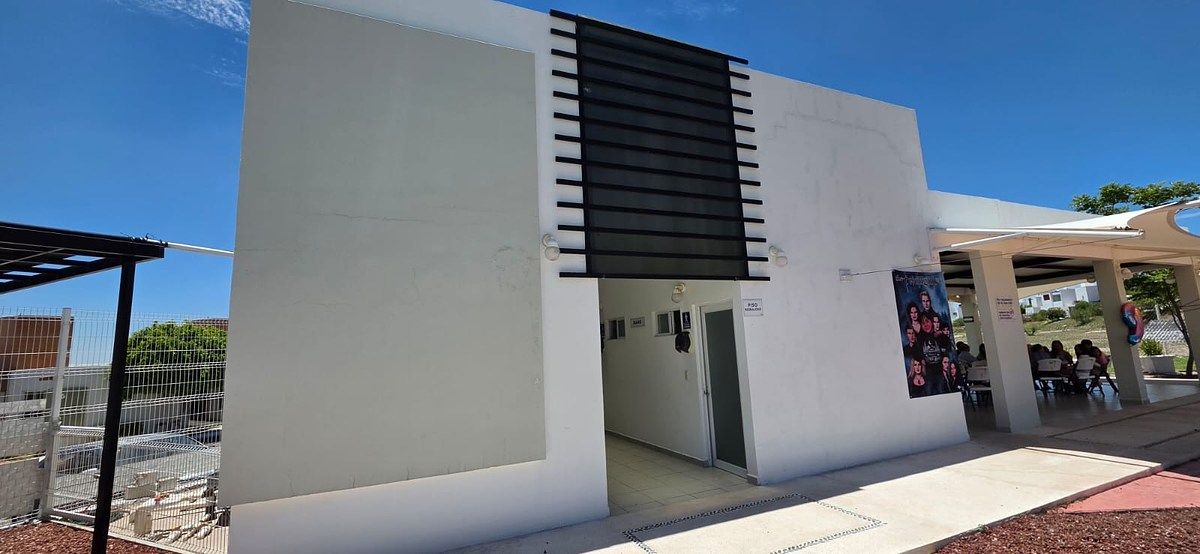 Casa em Las Estrellas, San Juan del Río, foto 24 de 30