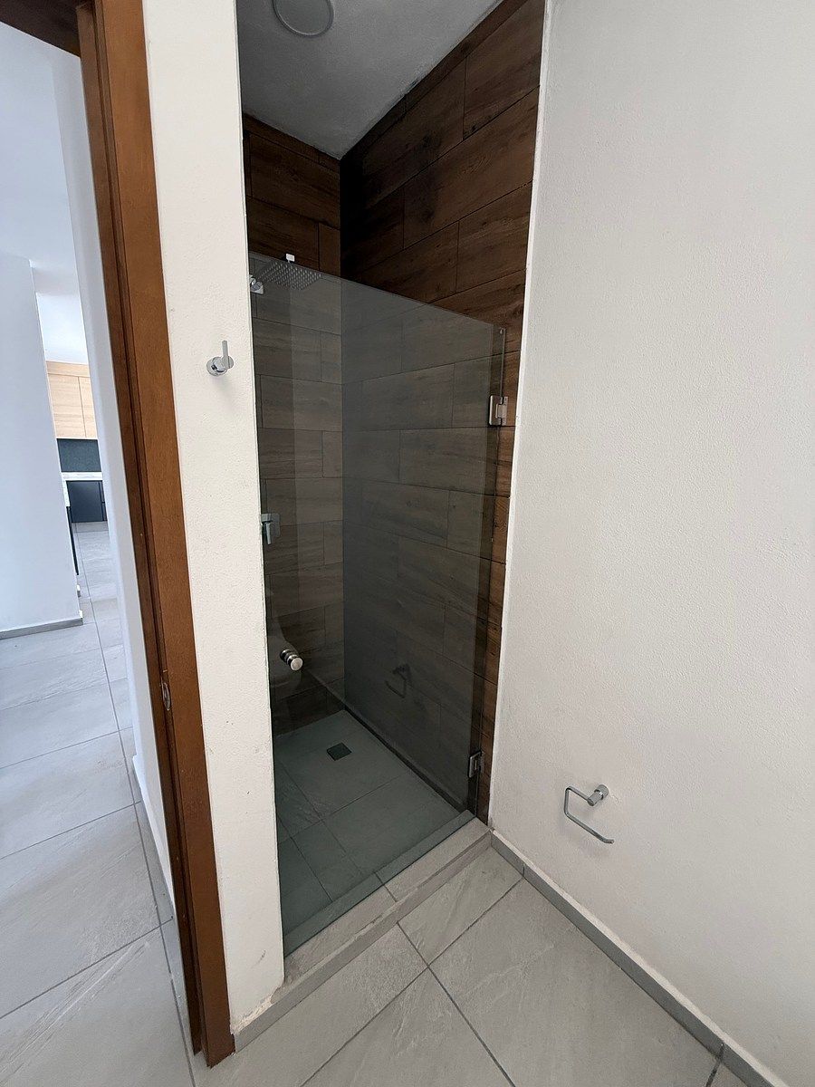 Casa em condomínio fechado em Zibatá, El Marqués, foto 11 de 38
