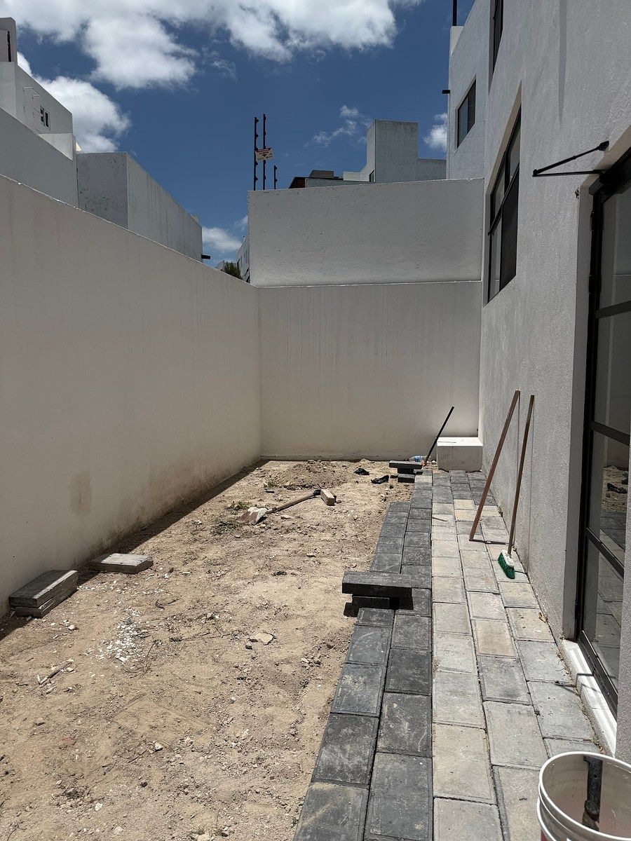 Casa em condomínio fechado em Zibatá, El Marqués, foto 16 de 38