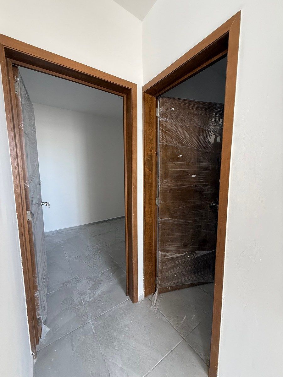 Casa em condomínio fechado em Zibatá, El Marqués, foto 20 de 38