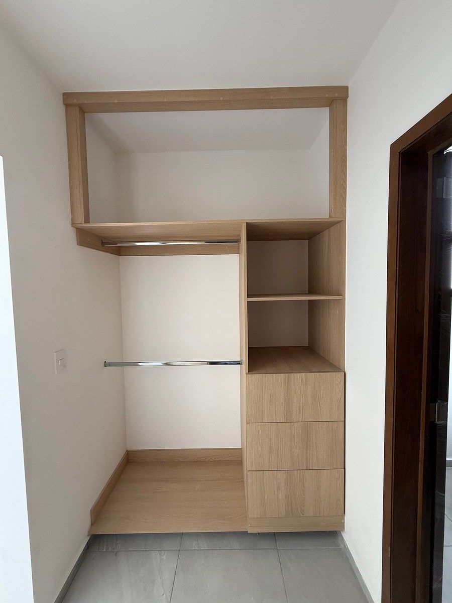 Casa em condomínio fechado em Zibatá, El Marqués, foto 24 de 38