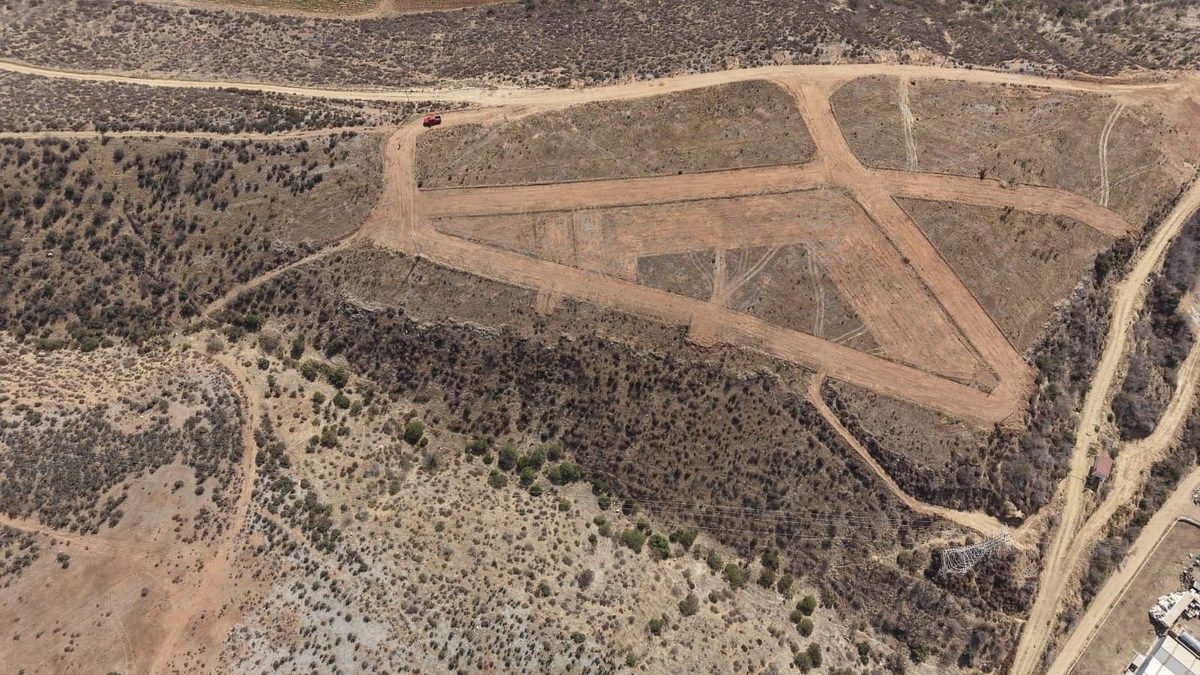 Terreno en Maneadero, Ensenada, foto 4 de 4