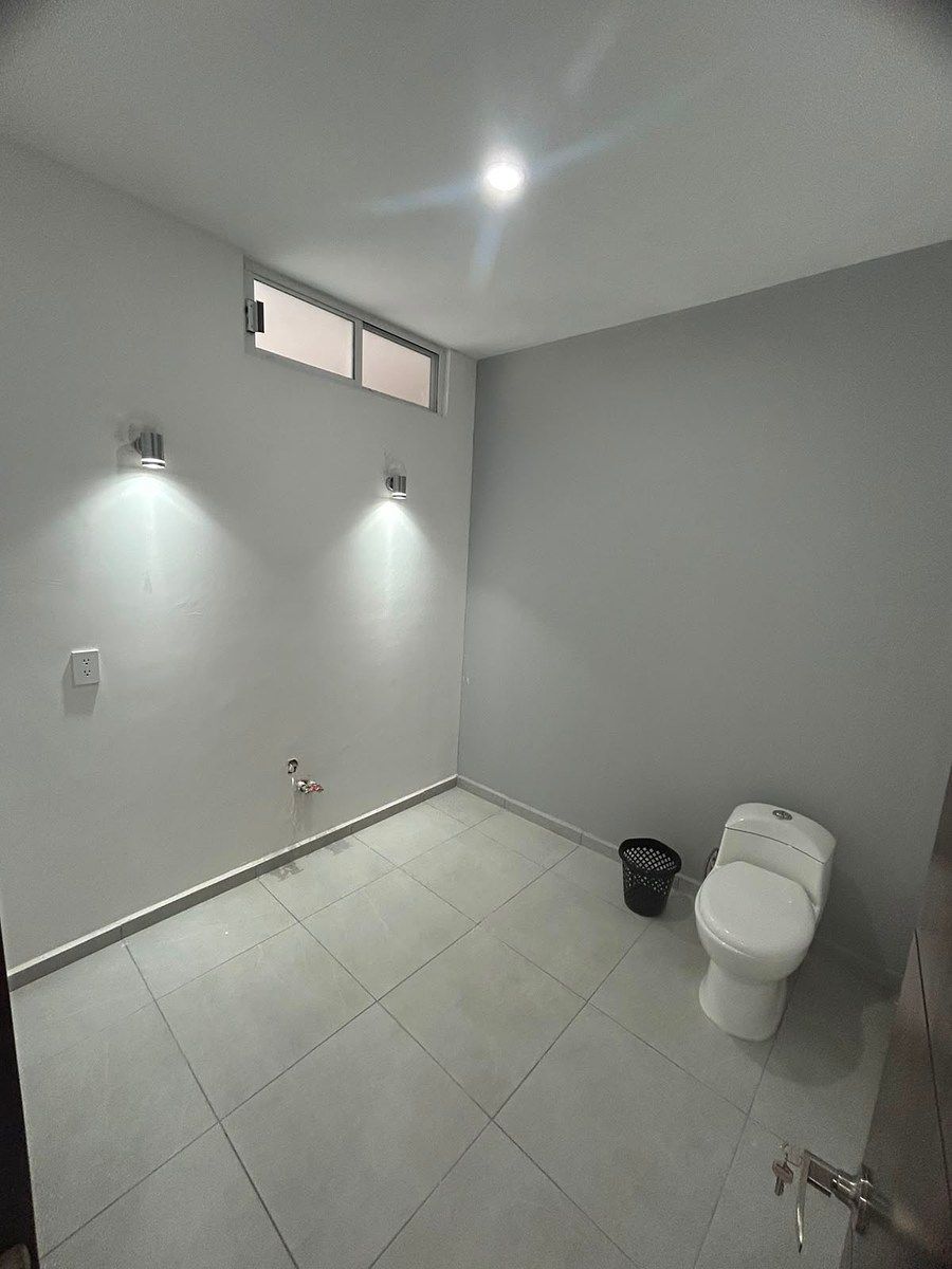 Casa en Las Vegas, Santiago Papasquiaro, foto 4 de 23