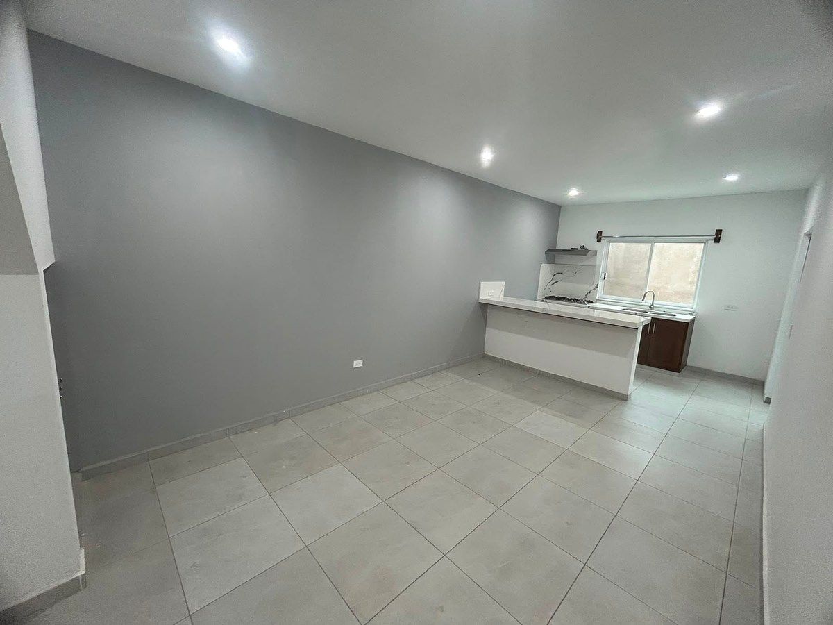 Casa en Las Vegas, Santiago Papasquiaro, foto 9 de 23