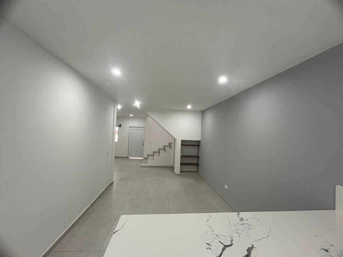 Casa en Las Vegas, Santiago Papasquiaro, foto 11 de 23