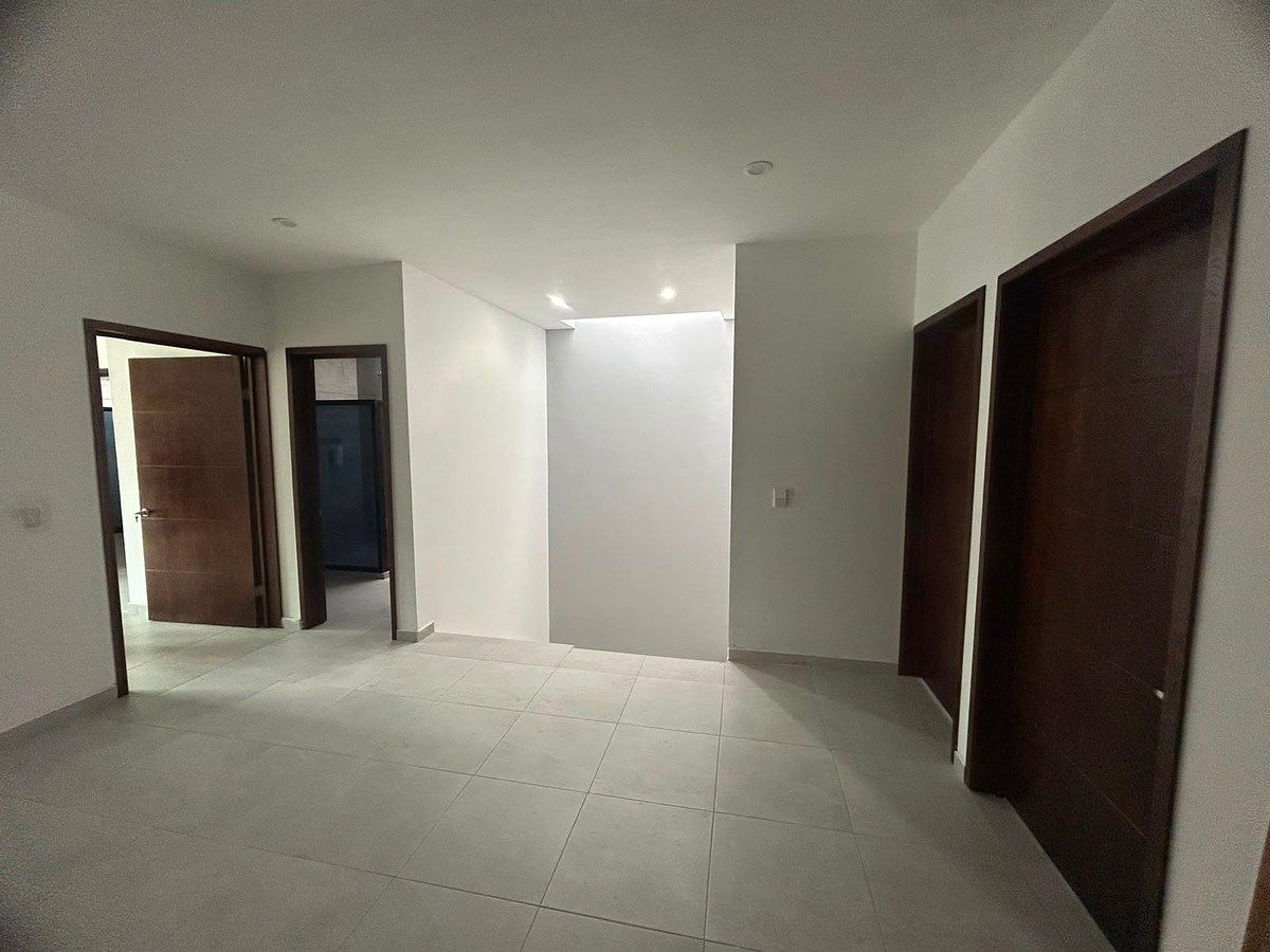 Casa en Las Vegas, Santiago Papasquiaro, foto 14 de 23
