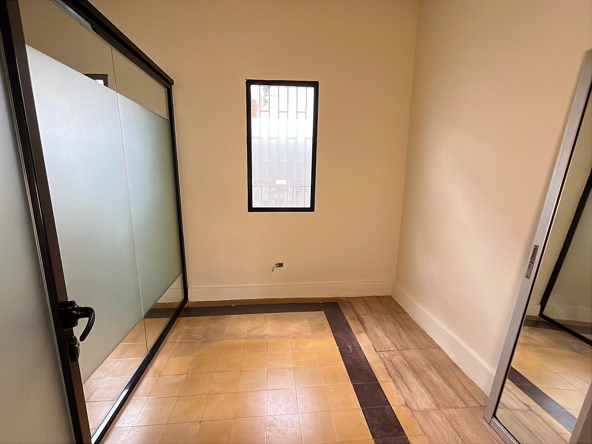 Oficina en Don Bosco, Santo Domingo Centro (Distrito Nacional), foto 6 de 11