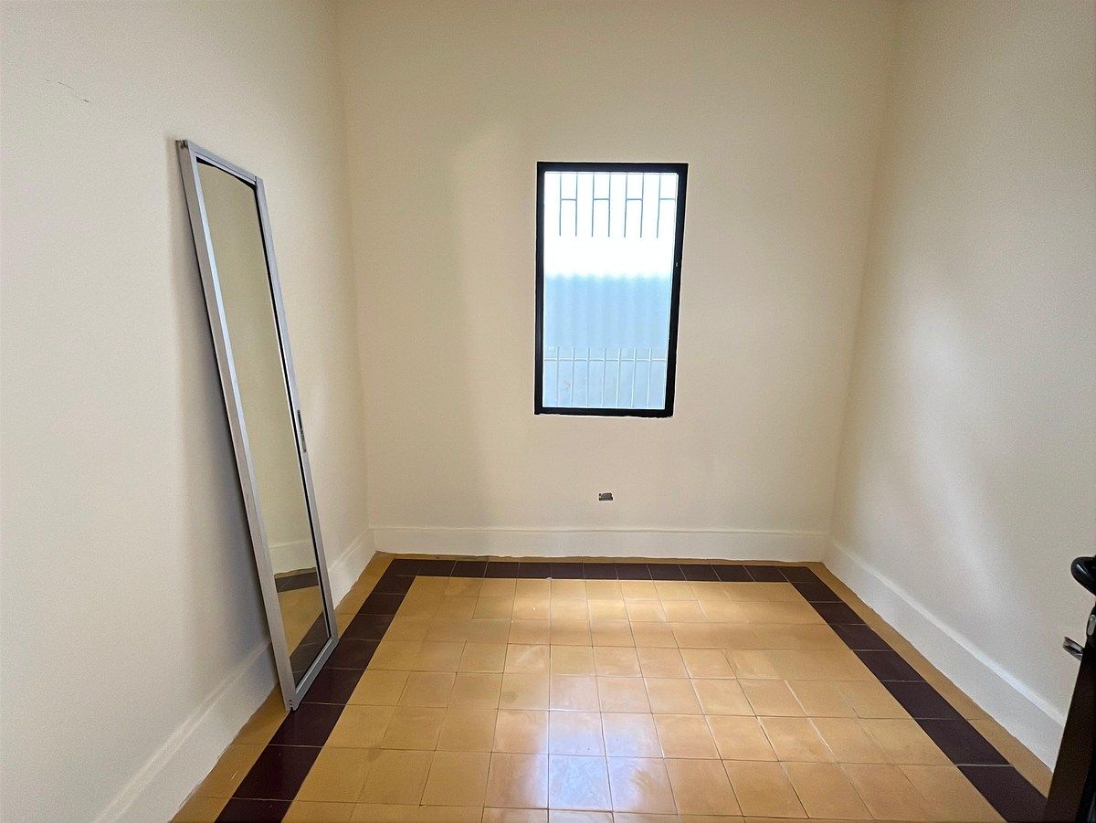 Oficina en Don Bosco, Santo Domingo Centro (Distrito Nacional), foto 7 de 11