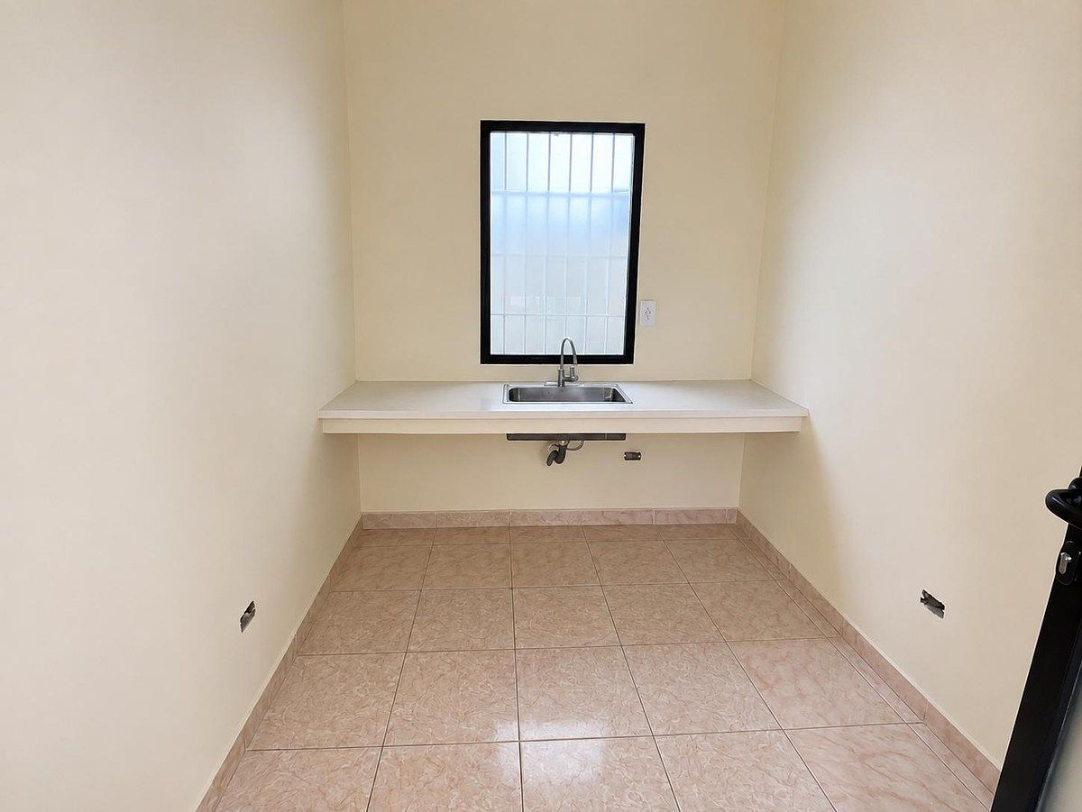 Oficina en Don Bosco, Santo Domingo Centro (Distrito Nacional), foto 11 de 11