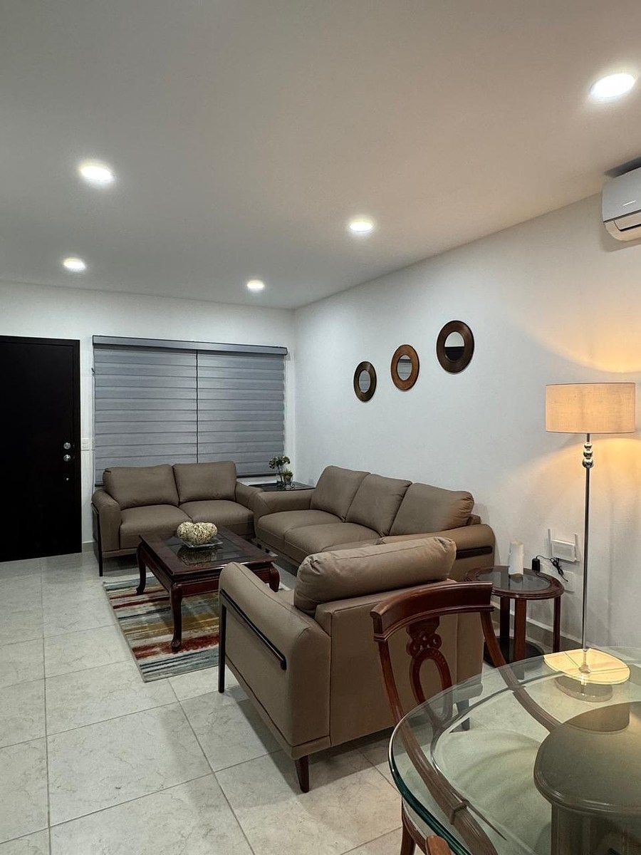 Casa em Terranova Tuxtla, Tuxtla Gutiérrez, foto 2 de 12