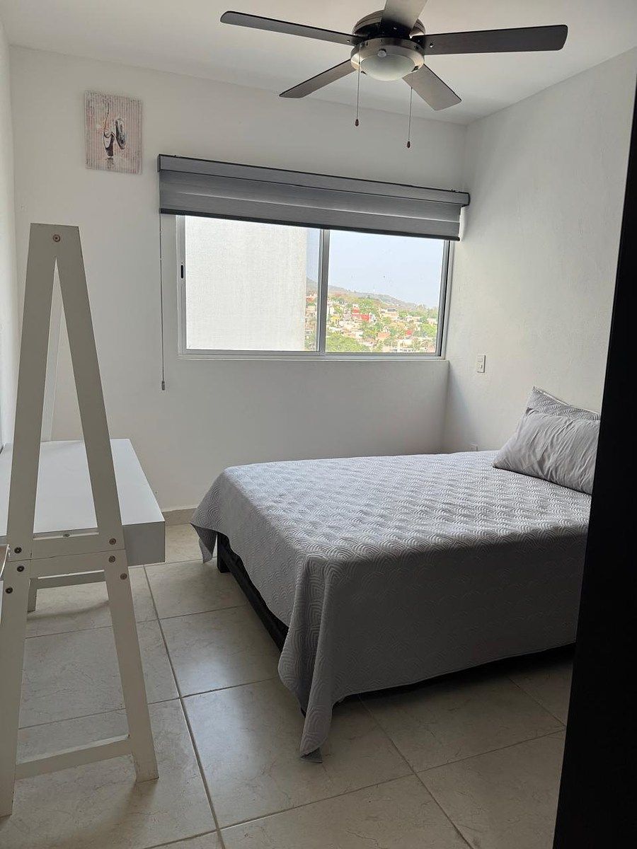 Casa em Terranova Tuxtla, Tuxtla Gutiérrez, foto 3 de 12