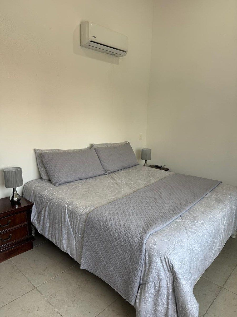 Casa em Terranova Tuxtla, Tuxtla Gutiérrez, foto 4 de 12