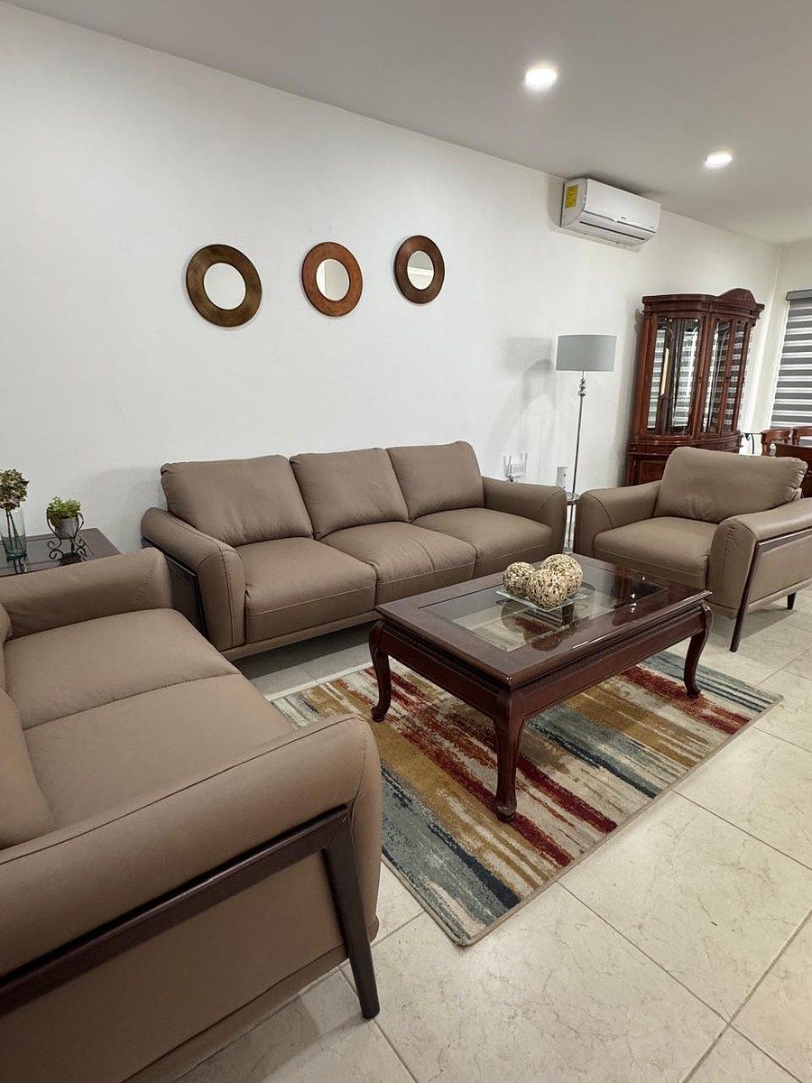 Casa em Terranova Tuxtla, Tuxtla Gutiérrez, foto 5 de 12