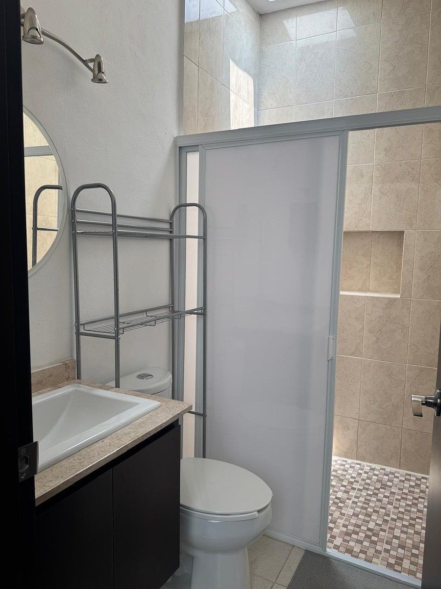 Casa em Terranova Tuxtla, Tuxtla Gutiérrez, foto 6 de 12