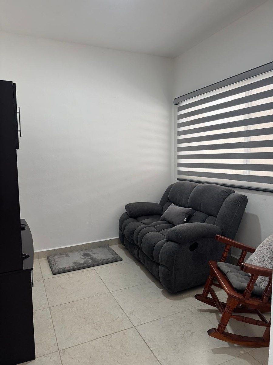 Casa em Terranova Tuxtla, Tuxtla Gutiérrez, foto 7 de 12