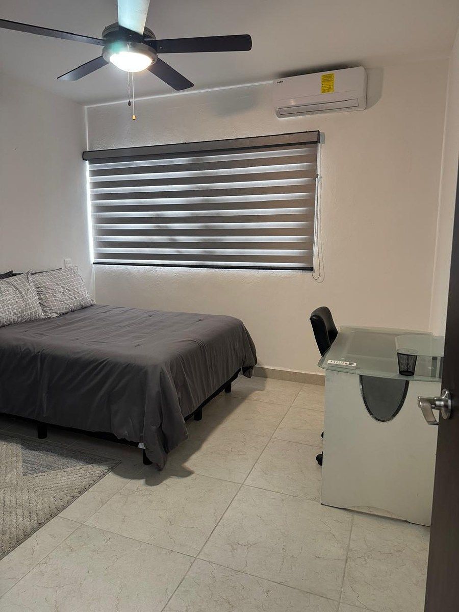 Casa em Terranova Tuxtla, Tuxtla Gutiérrez, foto 8 de 12