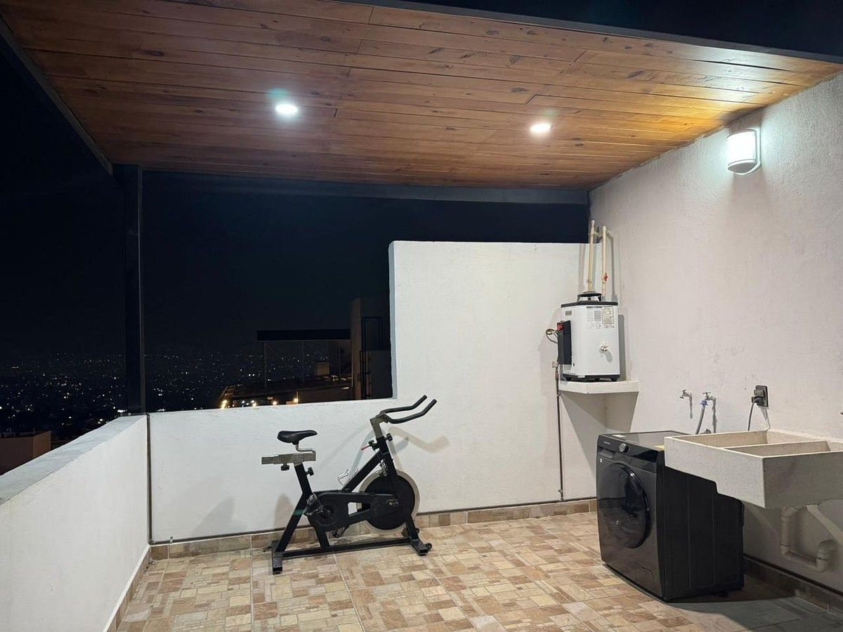 Casa em Terranova Tuxtla, Tuxtla Gutiérrez, foto 9 de 12