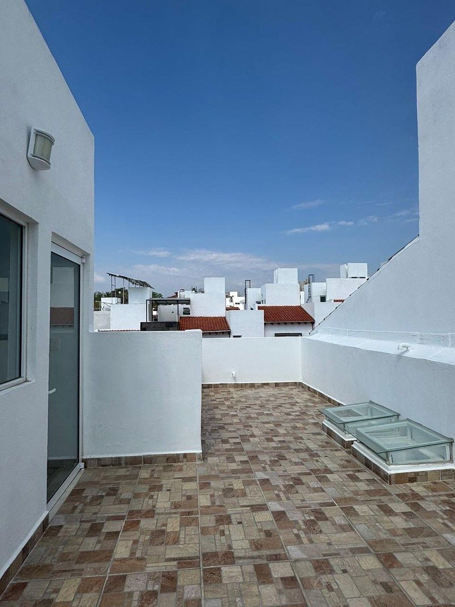 Casa em Terranova Tuxtla, Tuxtla Gutiérrez, foto 11 de 12