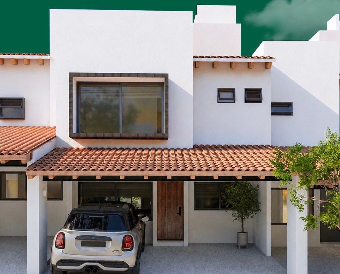 Casa em Terranova Tuxtla, Tuxtla Gutiérrez, foto 12 de 12