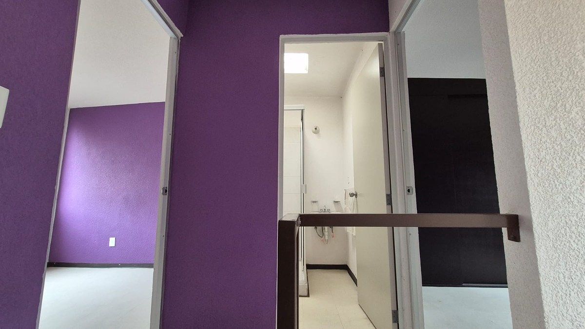 2do nivel, foto 7 de 19