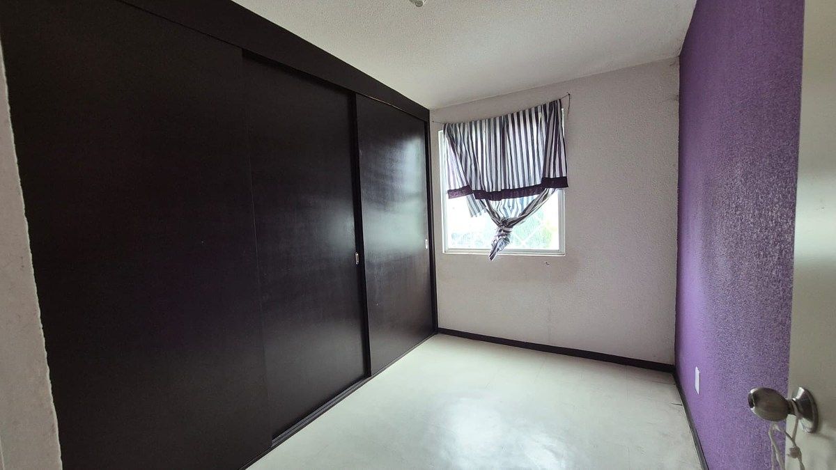 Recámara c/ closet, foto 8 de 19