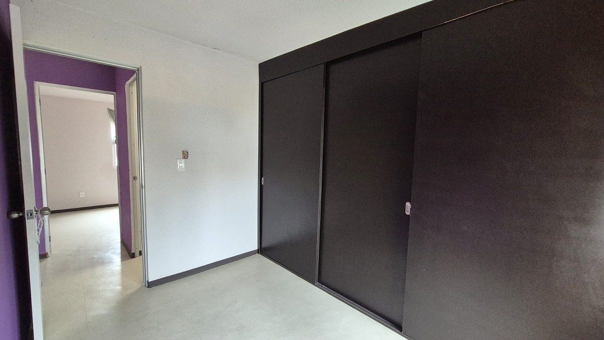 Recámara c/ closet, foto 9 de 19
