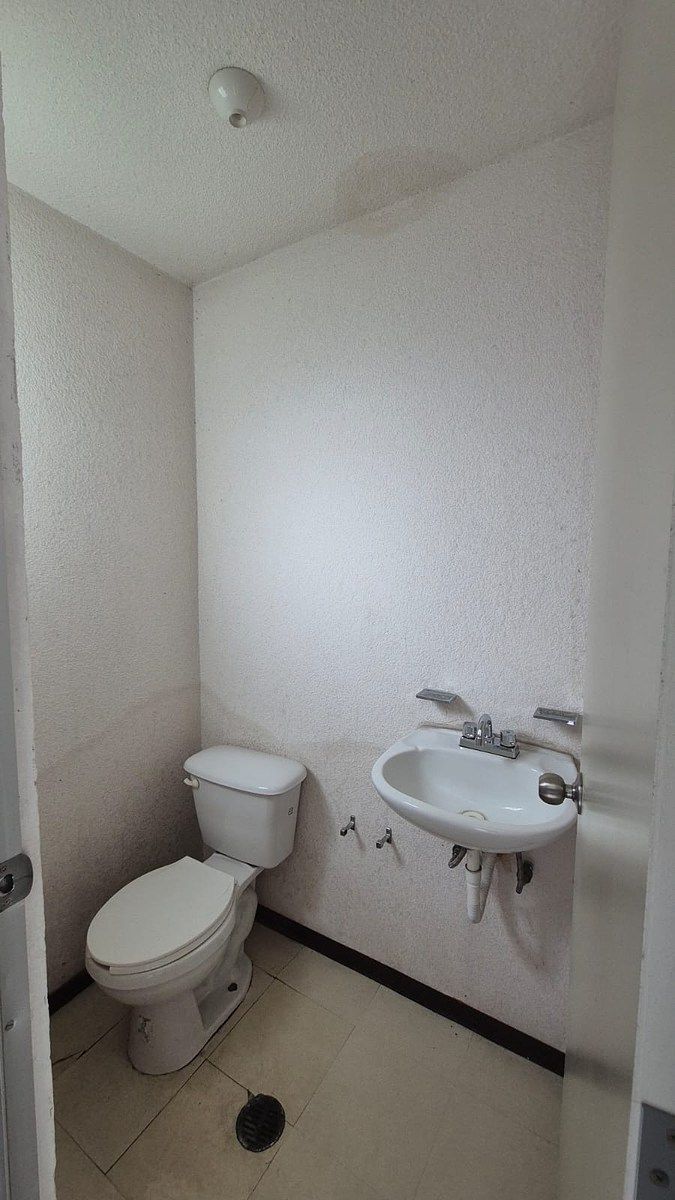 1/2 baño, foto 4 de 19