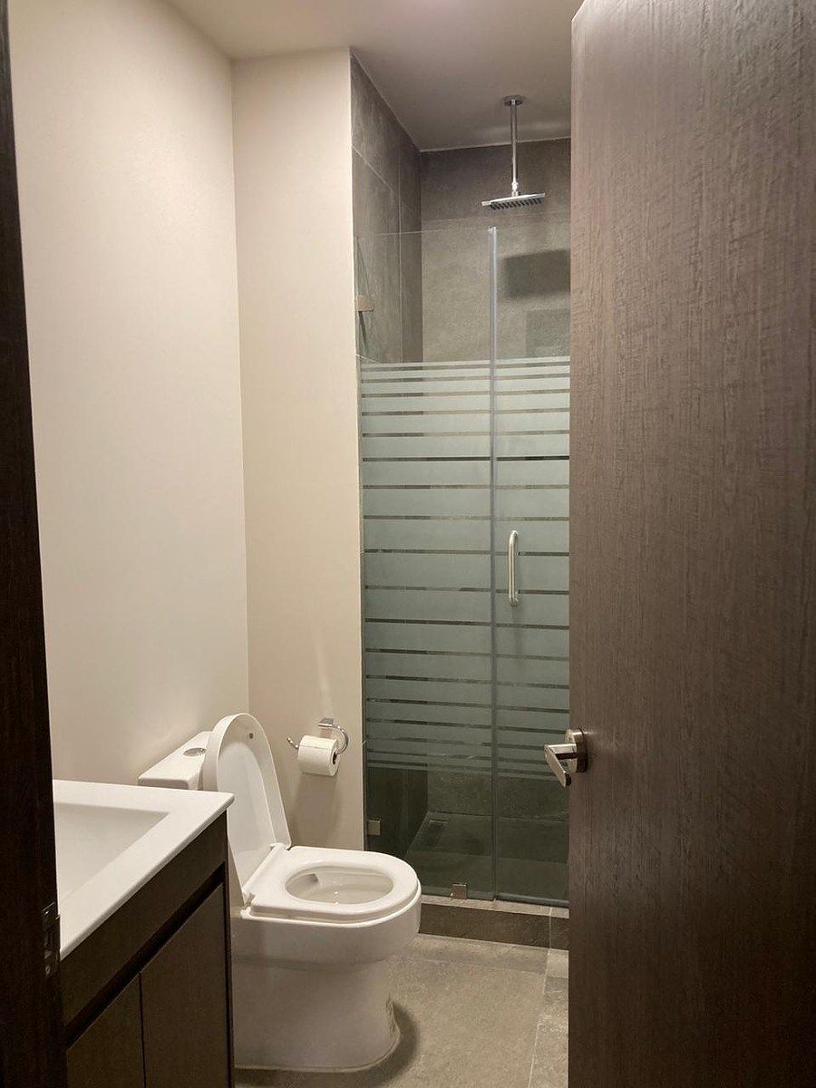 Departamento en Centro, Monterrey, foto 8 de 28