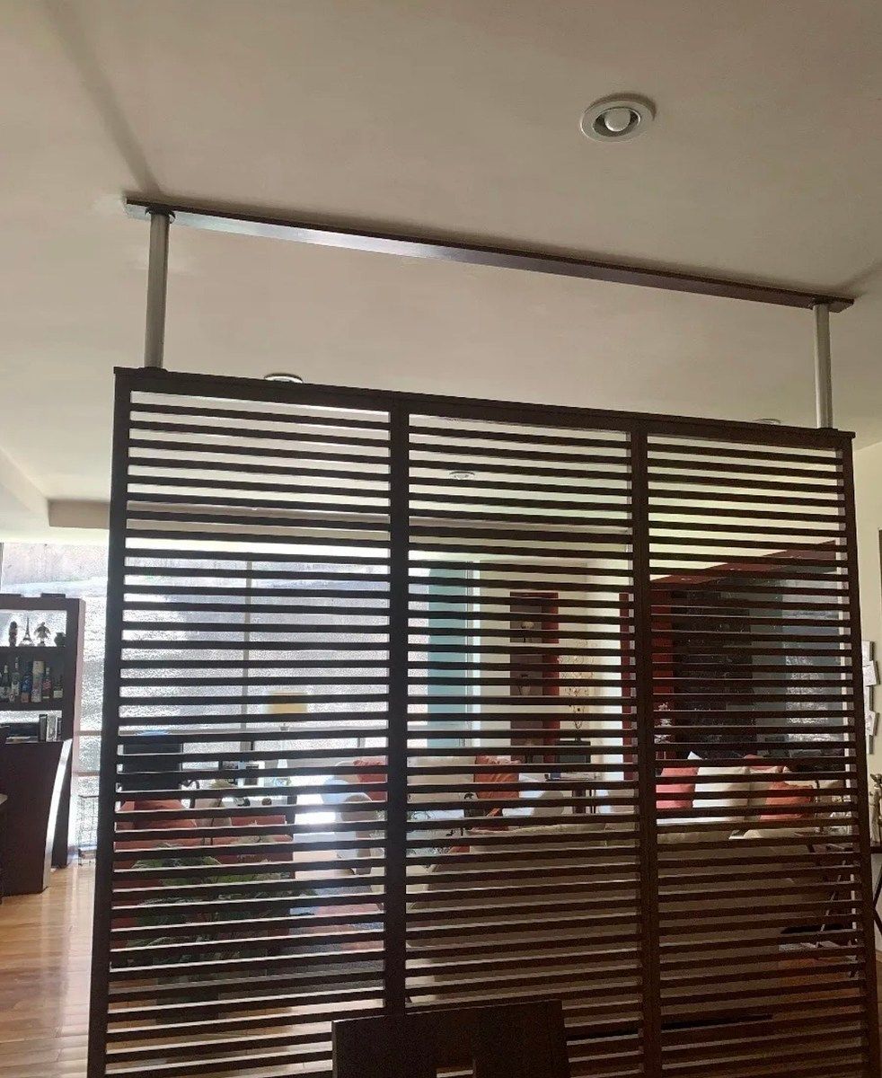 Apartamento em Hacienda de las Palmas, Huixquilucan, foto 4 de 13